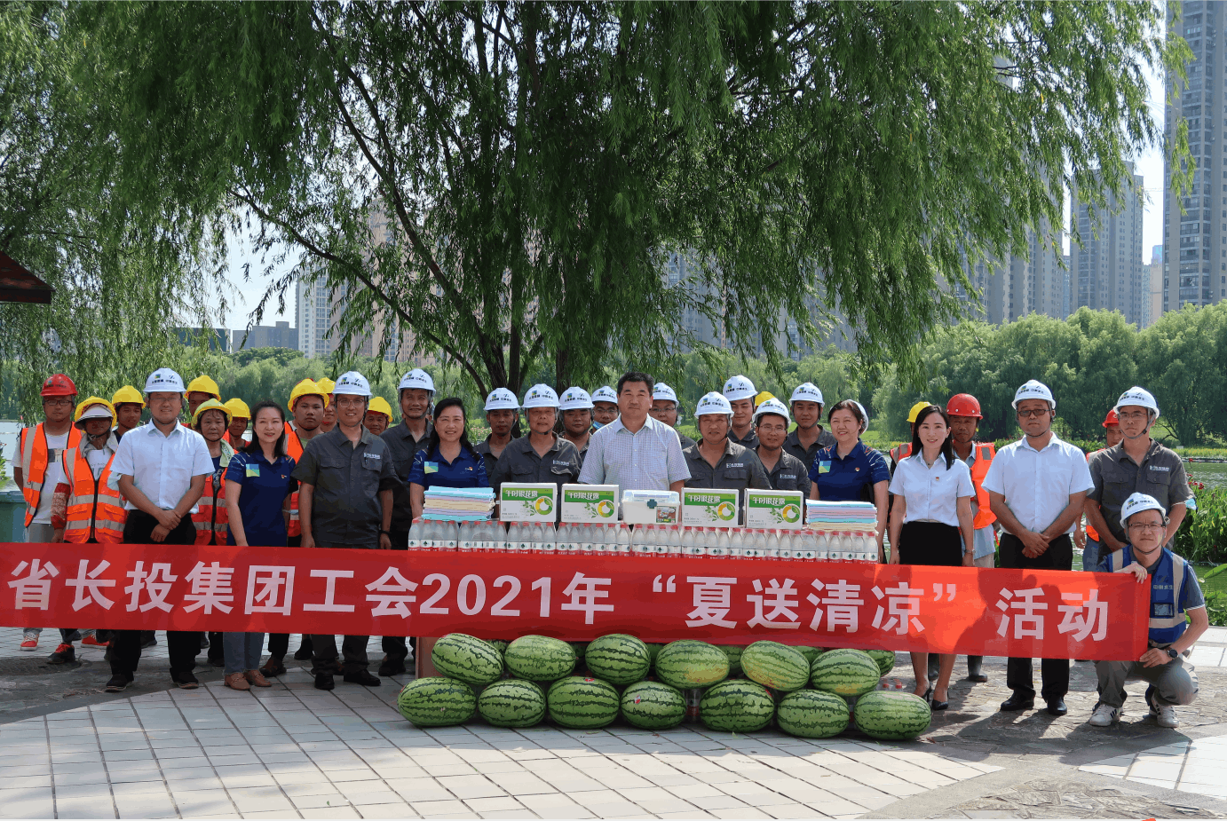 不朽情缘MG官方网站(试玩)游戏登录入口