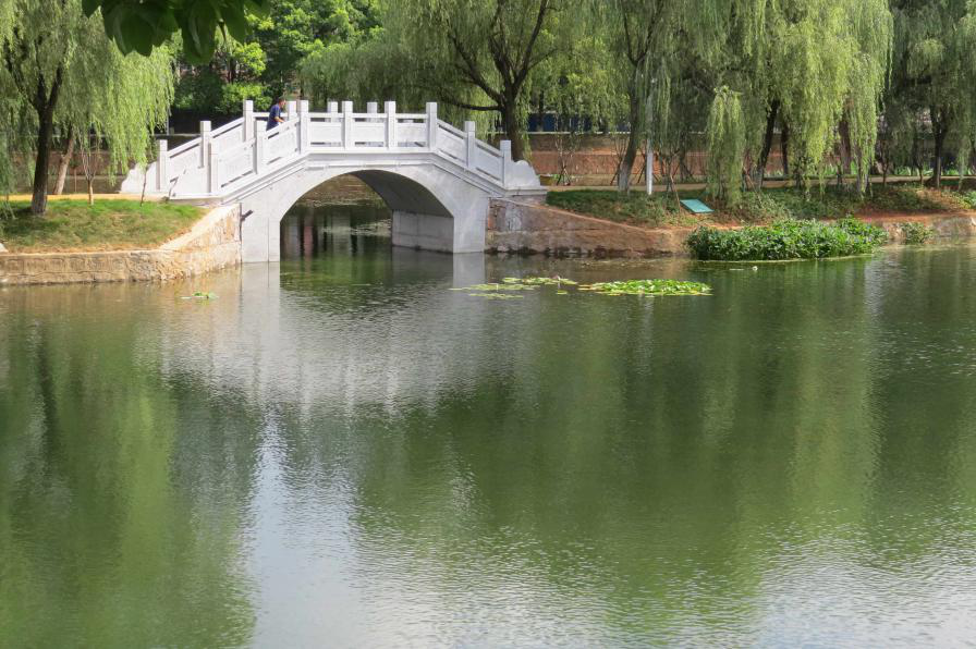 不朽情缘MG官方网站(试玩)游戏登录入口