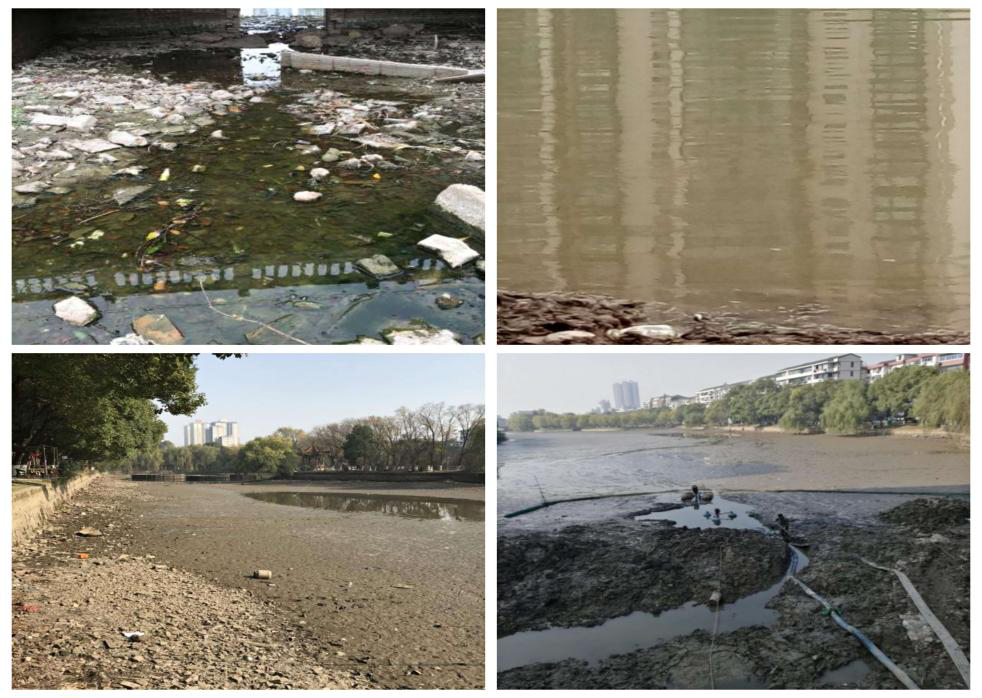 不朽情缘MG官方网站(试玩)游戏登录入口