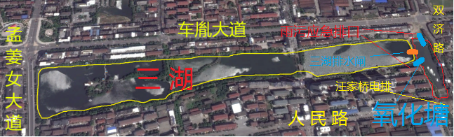 不朽情缘MG官方网站(试玩)游戏登录入口