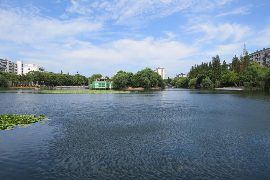 不朽情缘MG官方网站(试玩)游戏登录入口