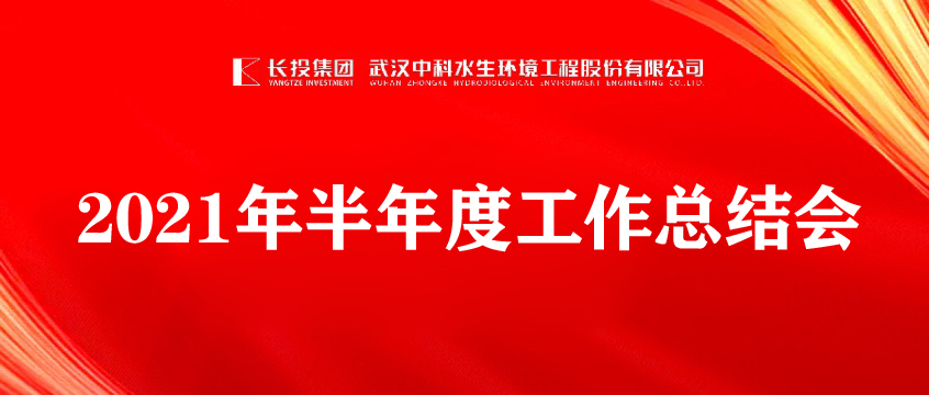 不朽情缘MG官方网站(试玩)游戏登录入口