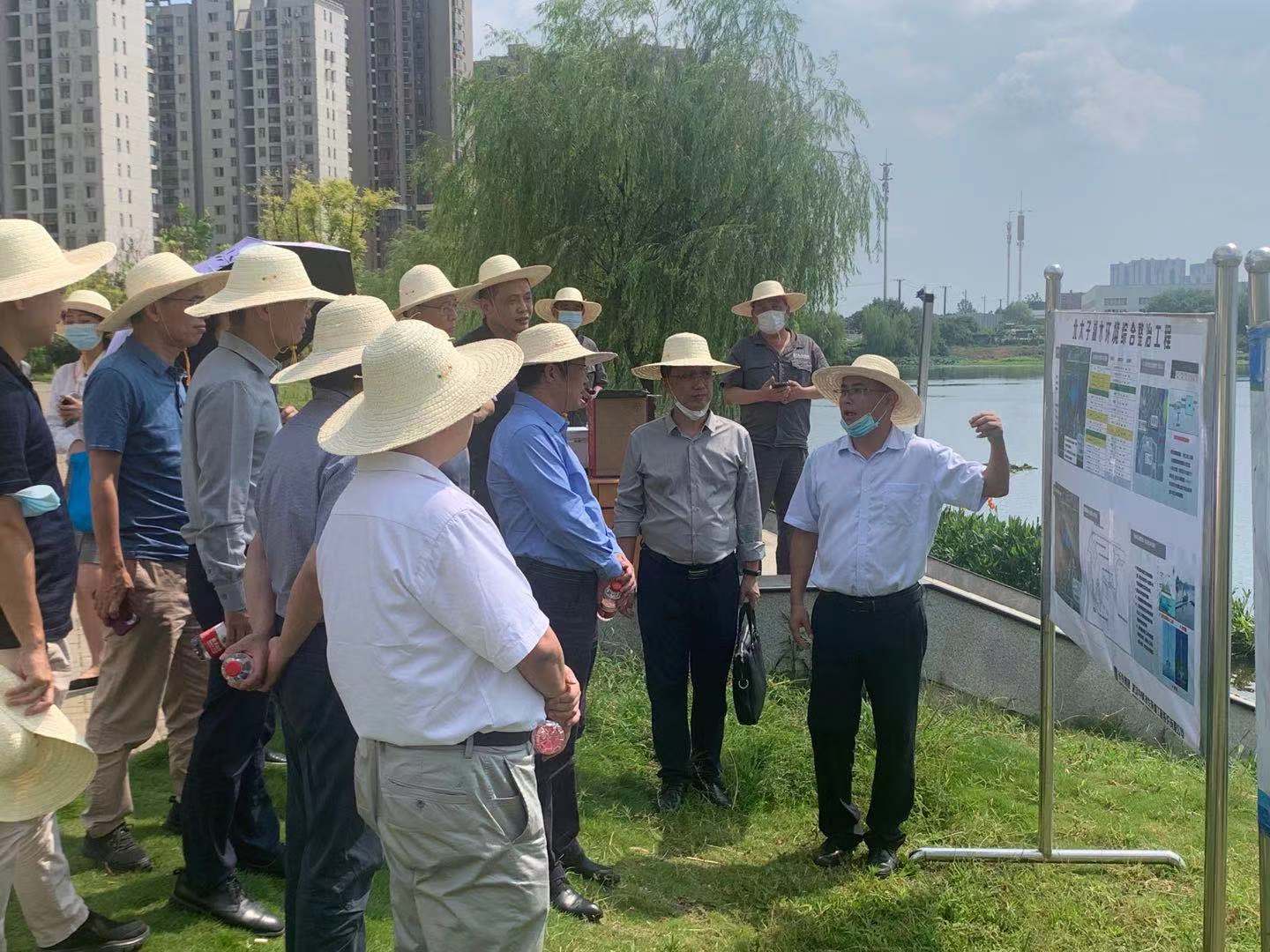 不朽情缘MG官方网站(试玩)游戏登录入口