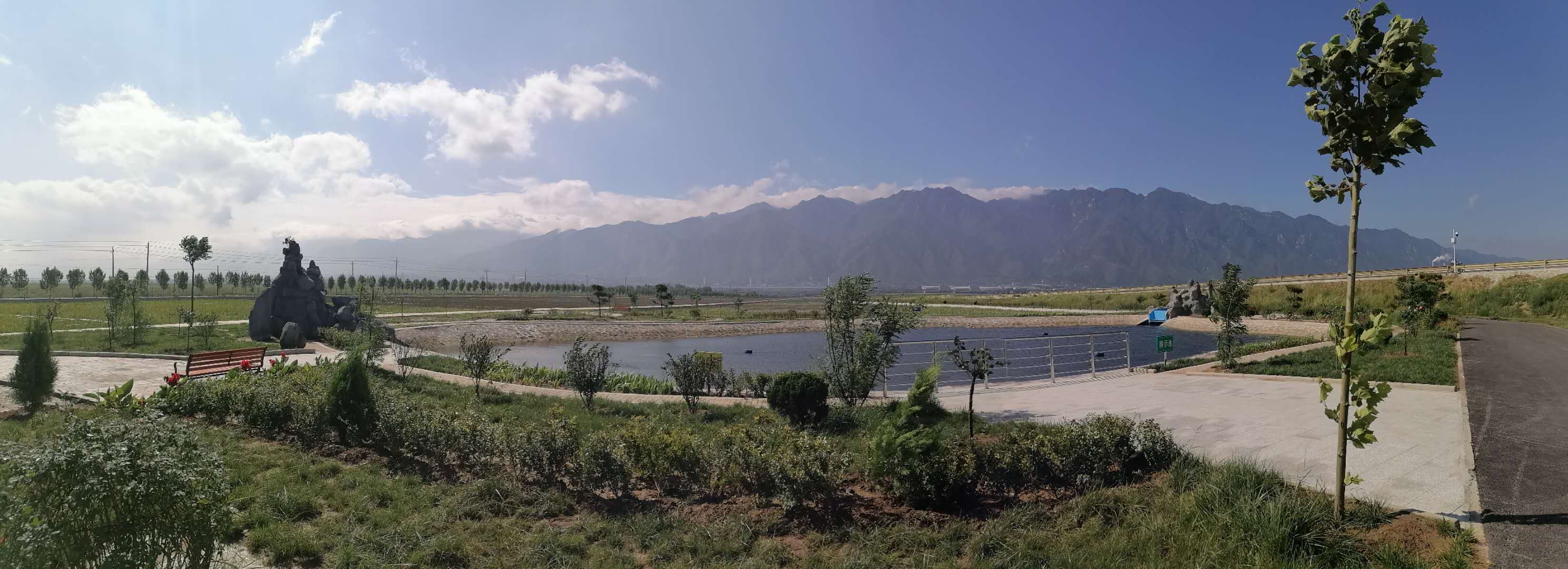 不朽情缘MG官方网站(试玩)游戏登录入口