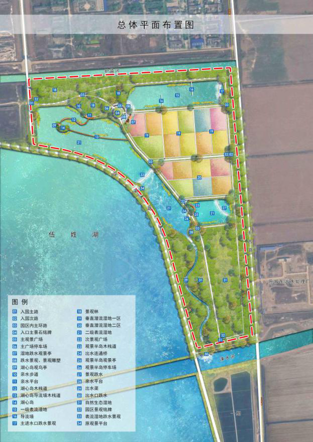 不朽情缘MG官方网站(试玩)游戏登录入口