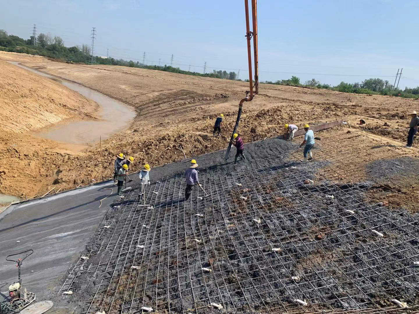 不朽情缘MG官方网站(试玩)游戏登录入口