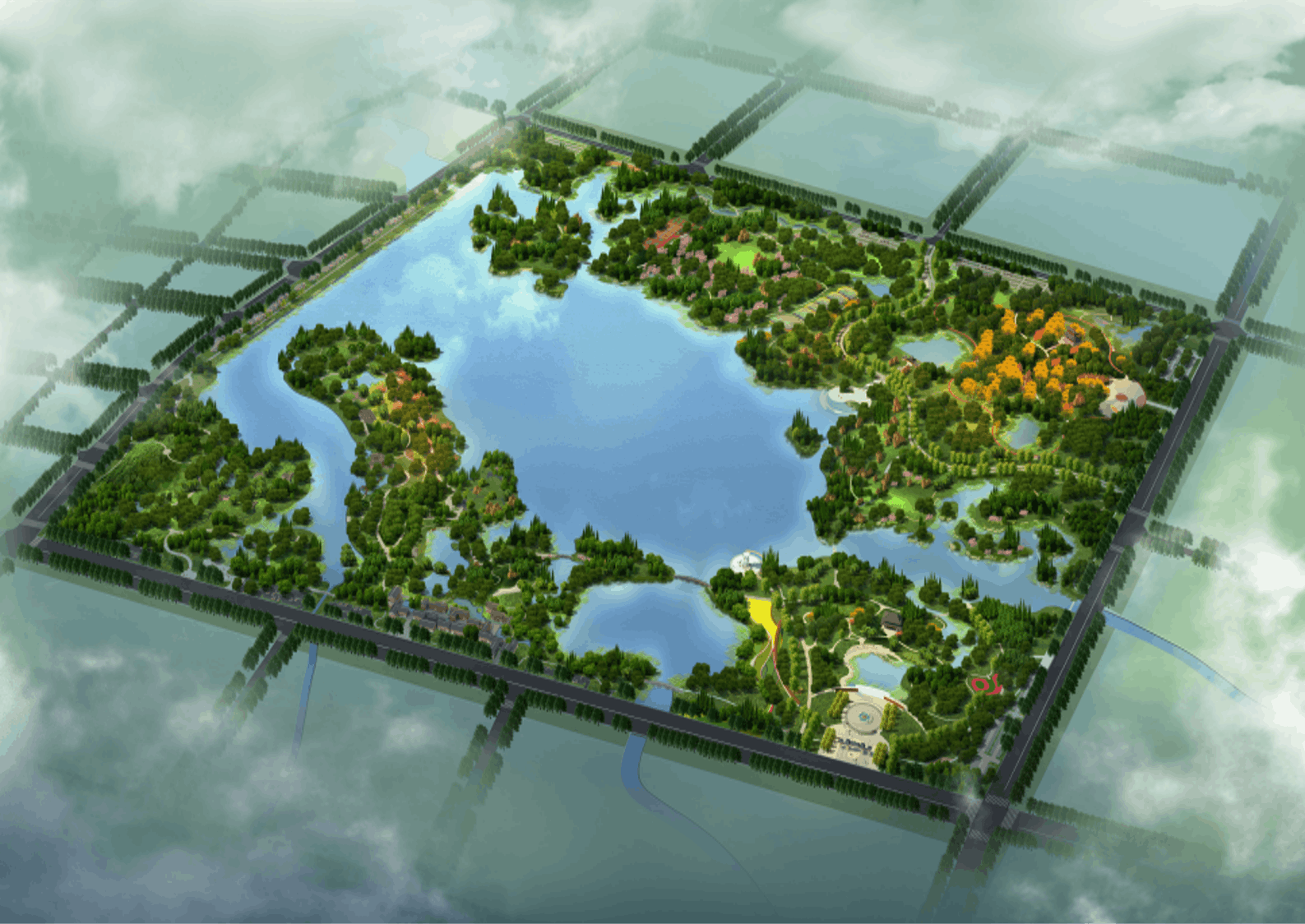 不朽情缘MG官方网站(试玩)游戏登录入口