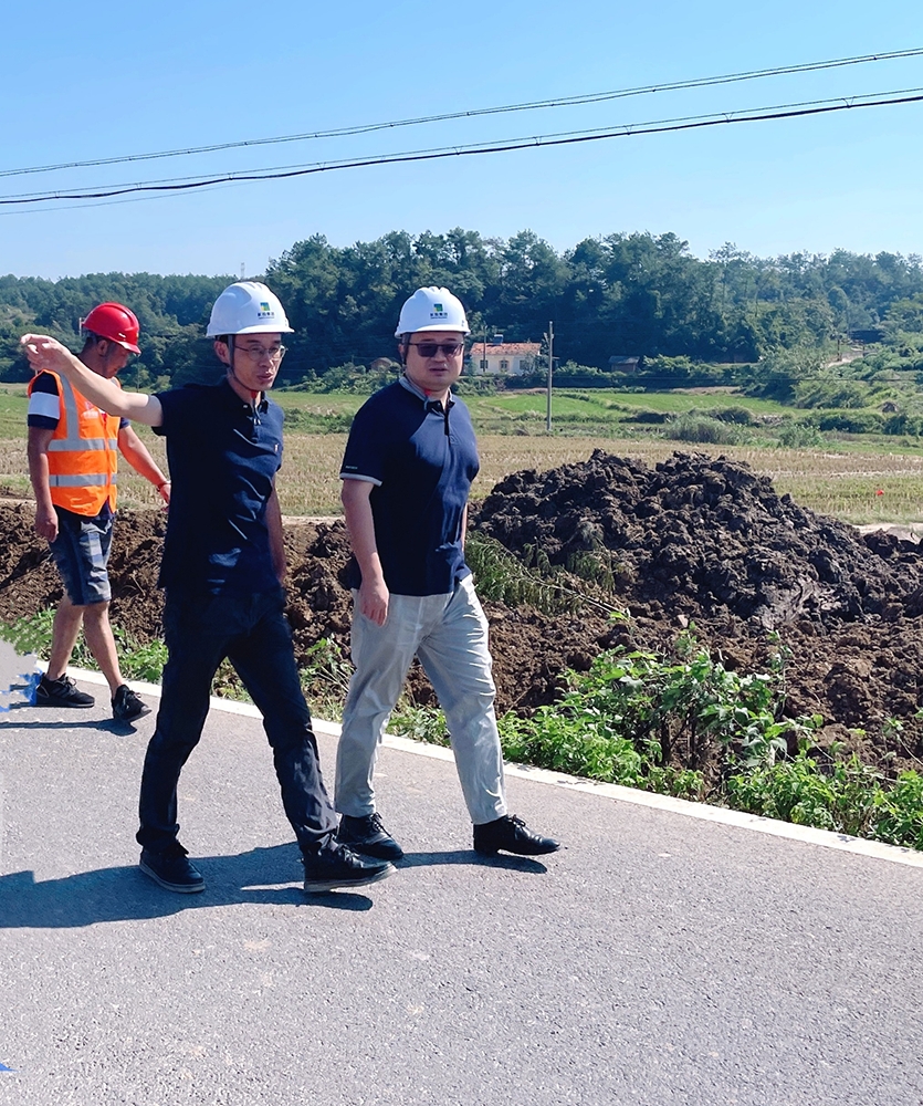 不朽情缘MG官方网站(试玩)游戏登录入口