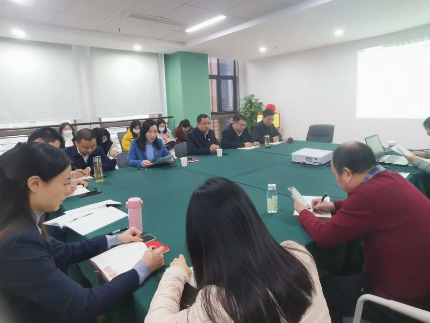 不朽情缘MG官方网站(试玩)游戏登录入口