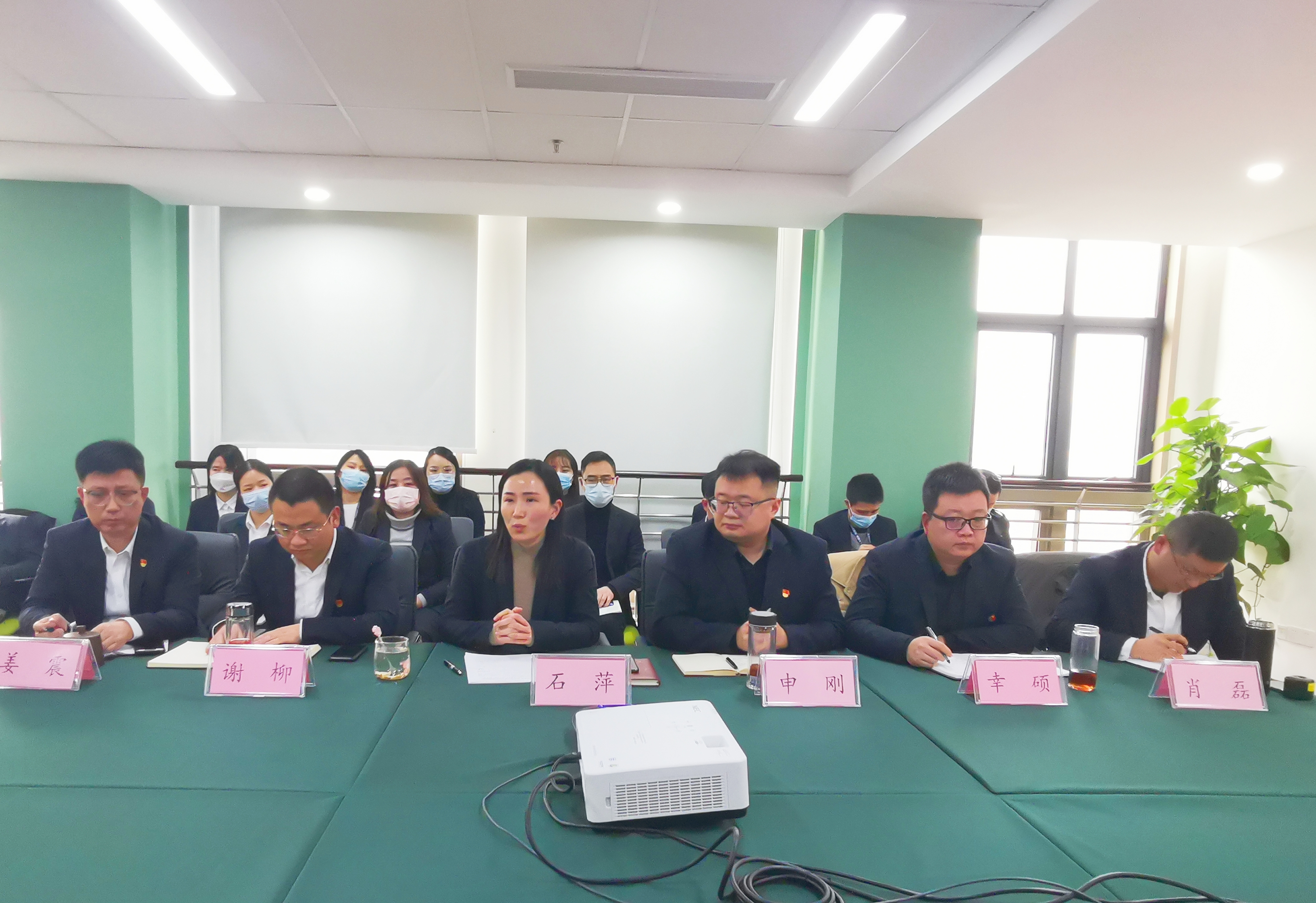 不朽情缘MG官方网站(试玩)游戏登录入口