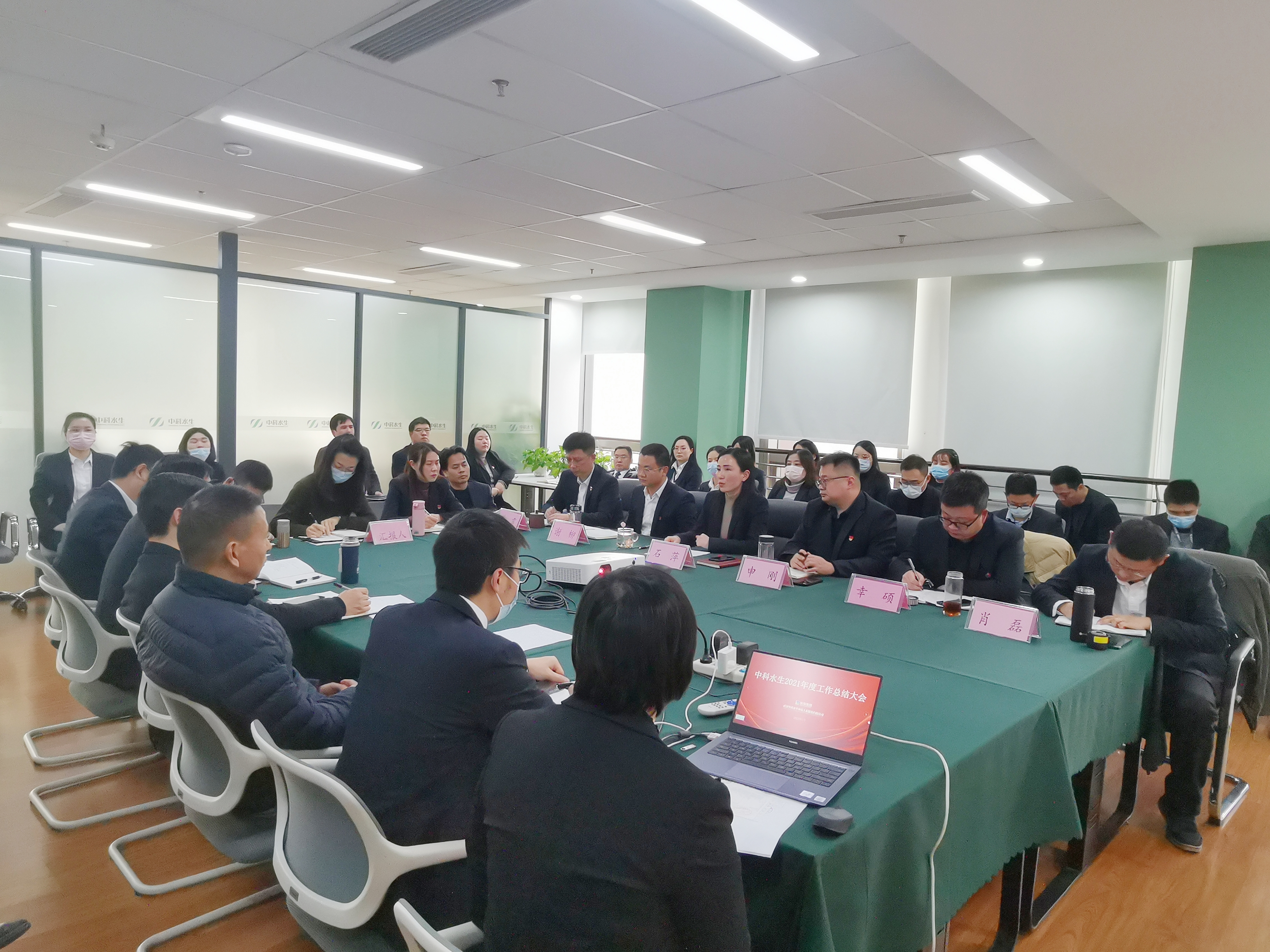 不朽情缘MG官方网站(试玩)游戏登录入口