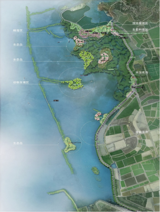 不朽情缘MG官方网站(试玩)游戏登录入口