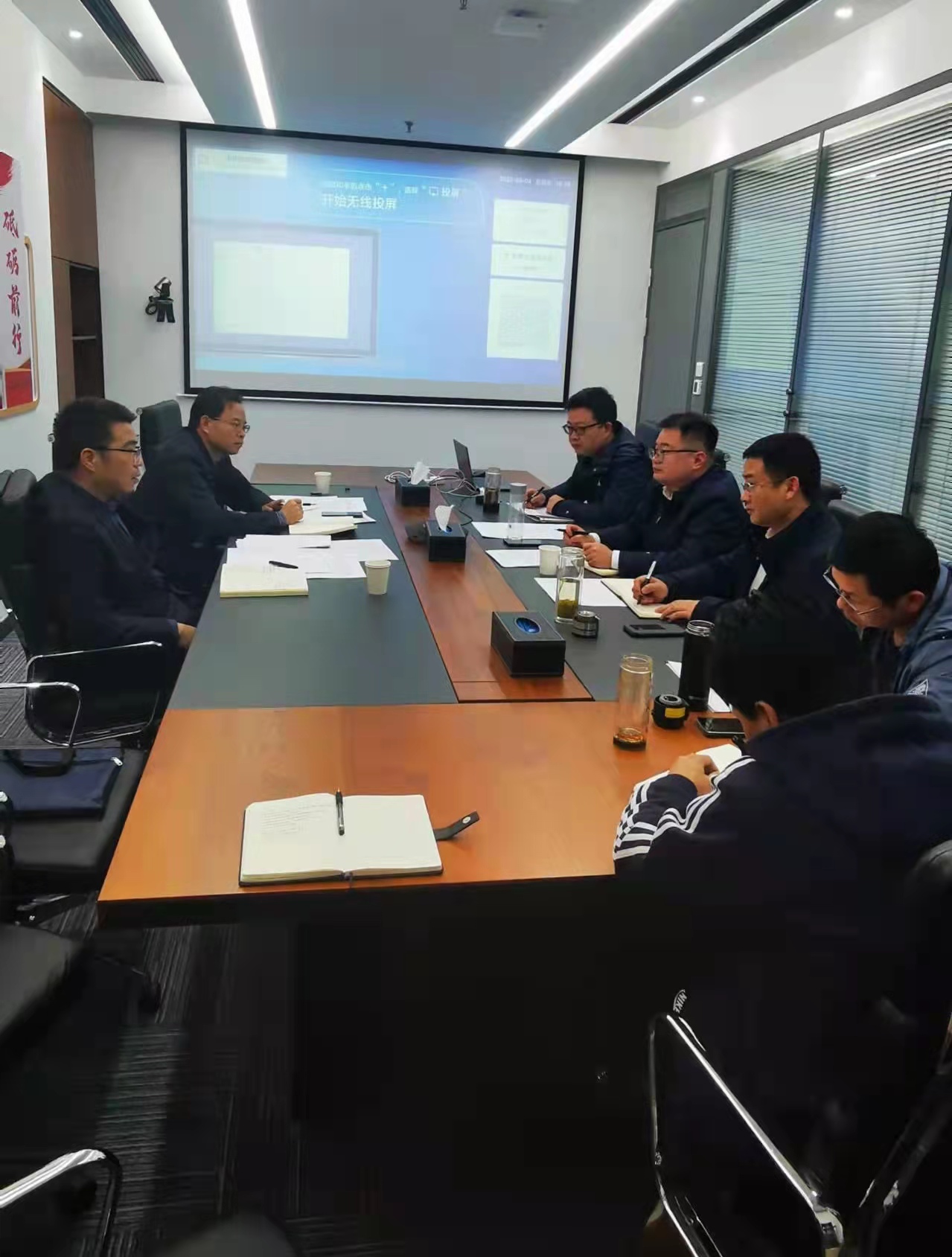 不朽情缘MG官方网站(试玩)游戏登录入口