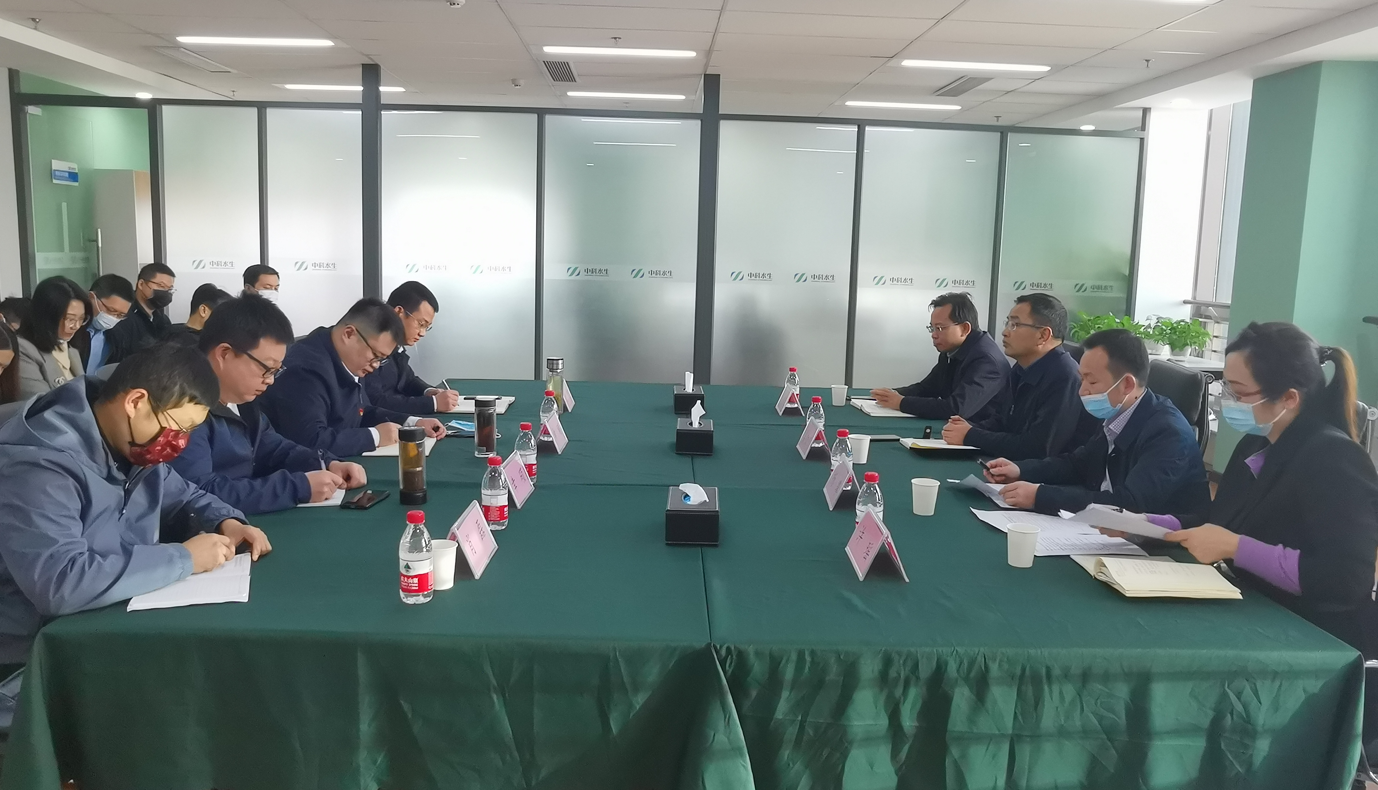 不朽情缘MG官方网站(试玩)游戏登录入口