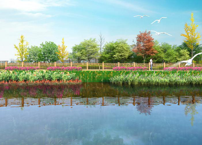 不朽情缘MG官方网站(试玩)游戏登录入口