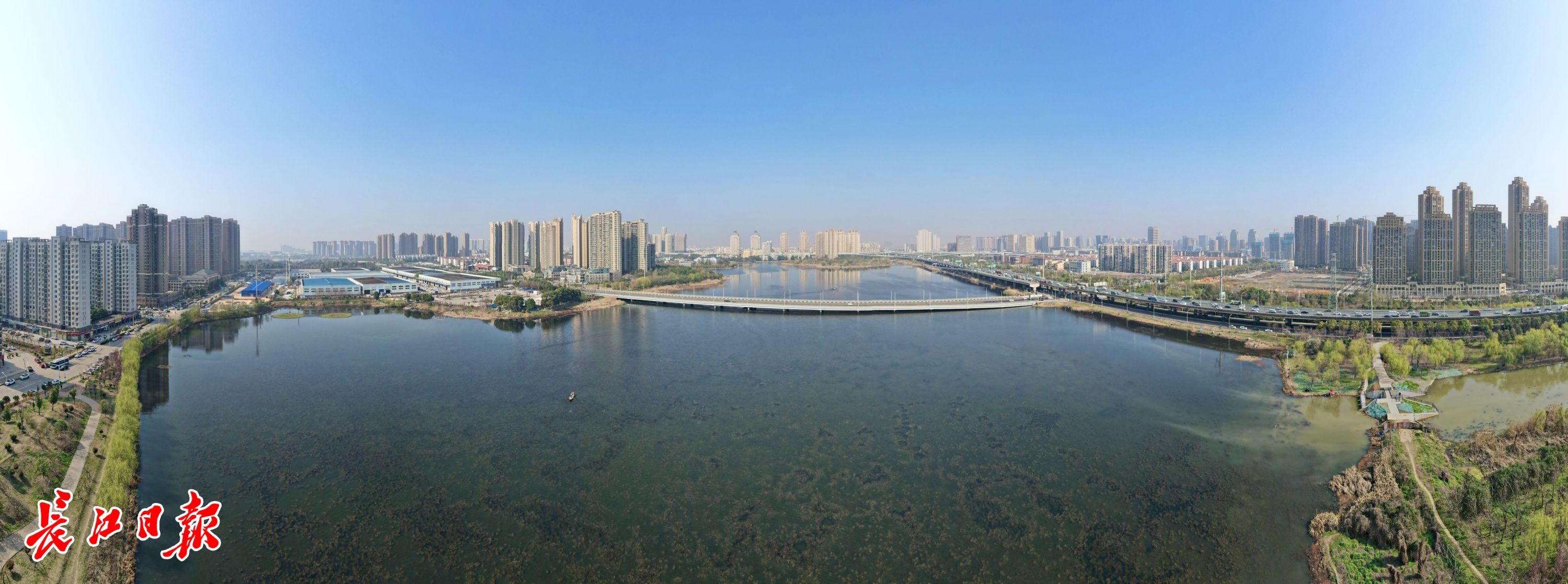 不朽情缘MG官方网站(试玩)游戏登录入口