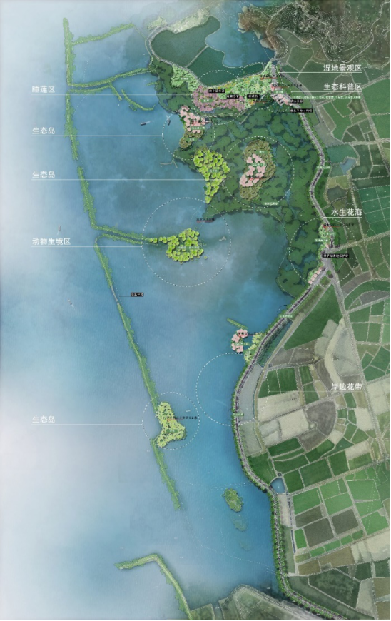 不朽情缘MG官方网站(试玩)游戏登录入口