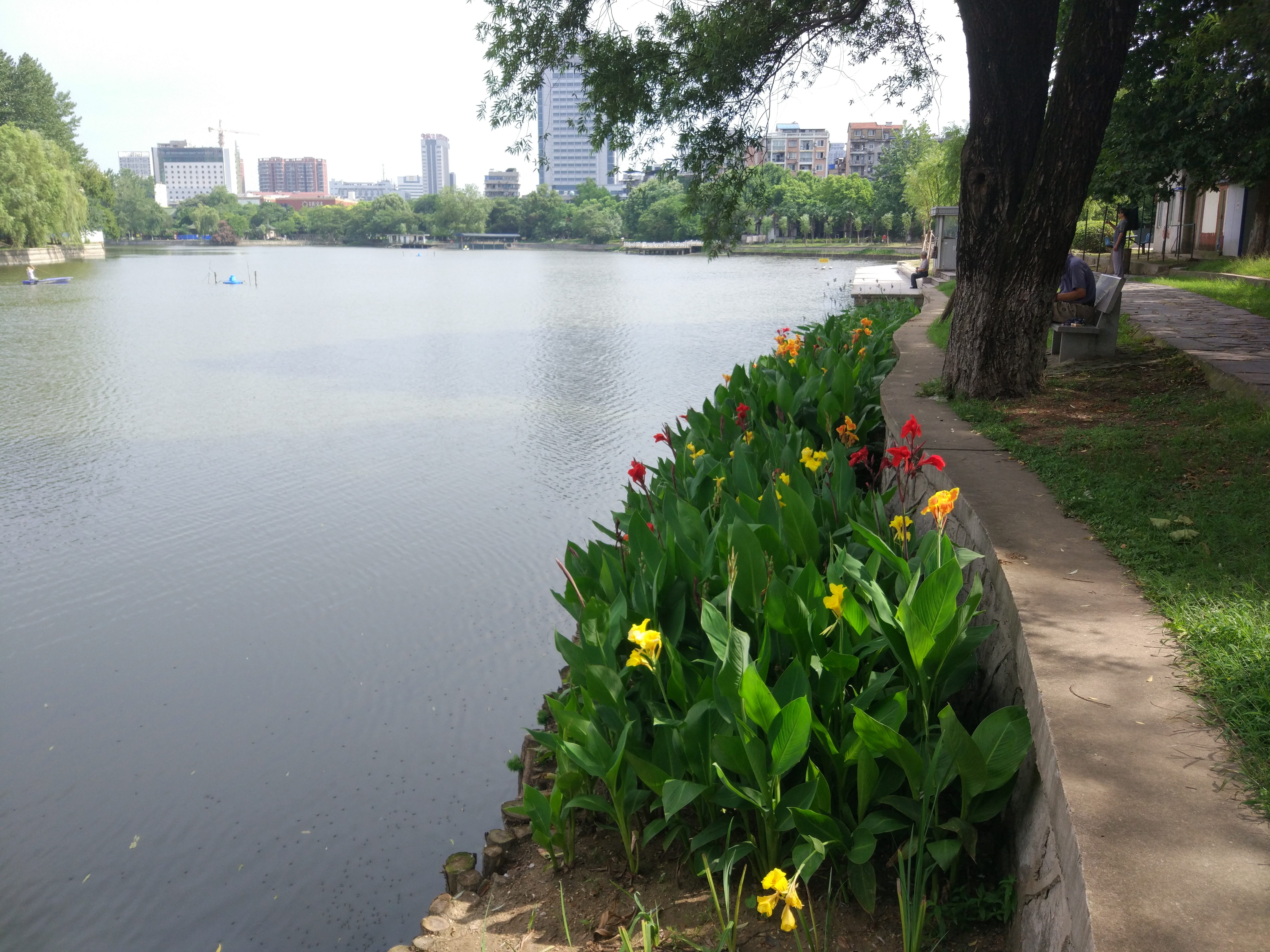 不朽情缘MG官方网站(试玩)游戏登录入口