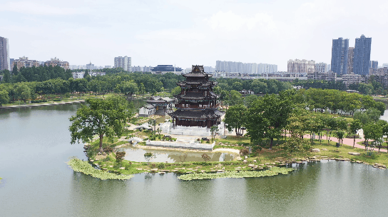 不朽情缘MG官方网站(试玩)游戏登录入口