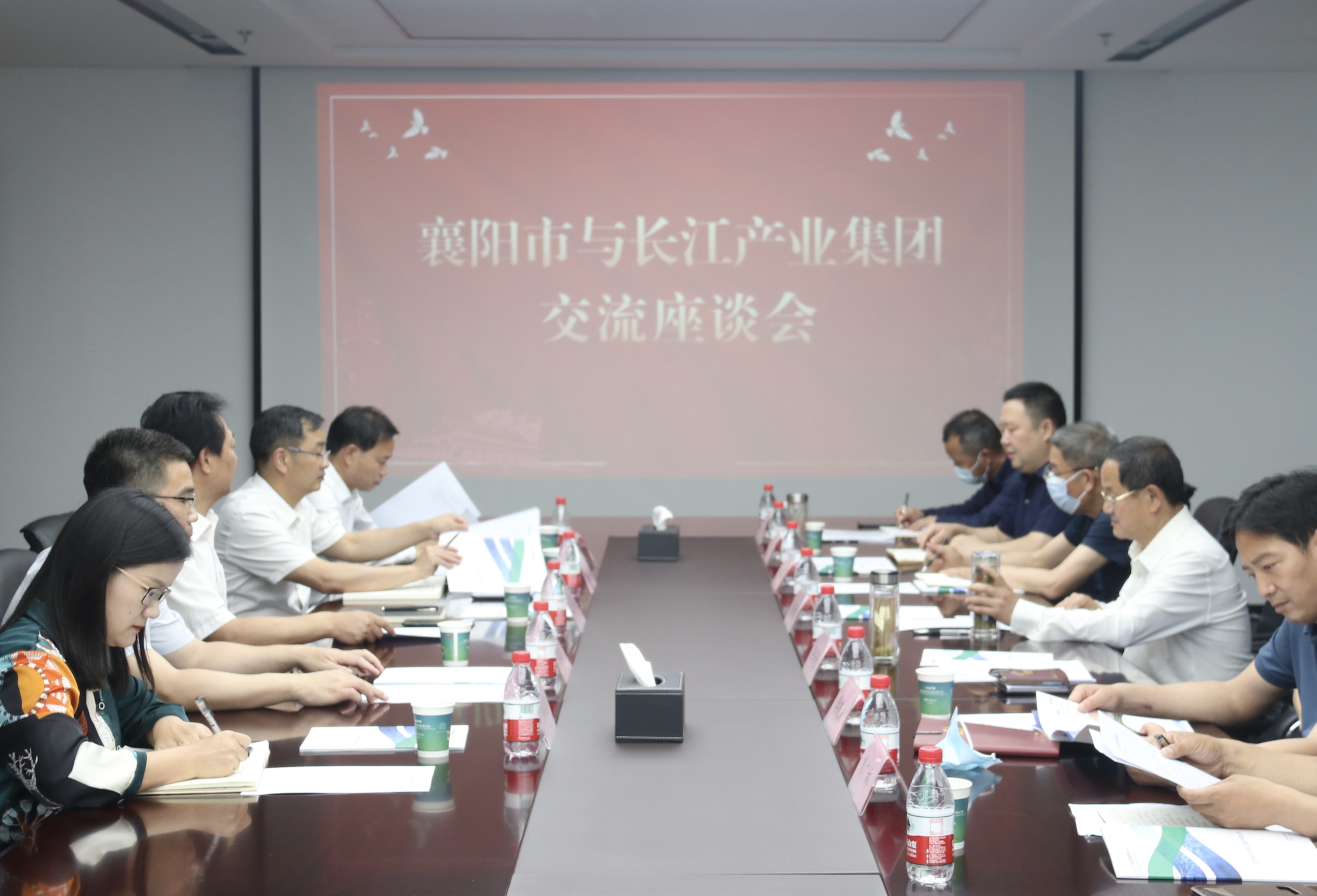 不朽情缘MG官方网站(试玩)游戏登录入口