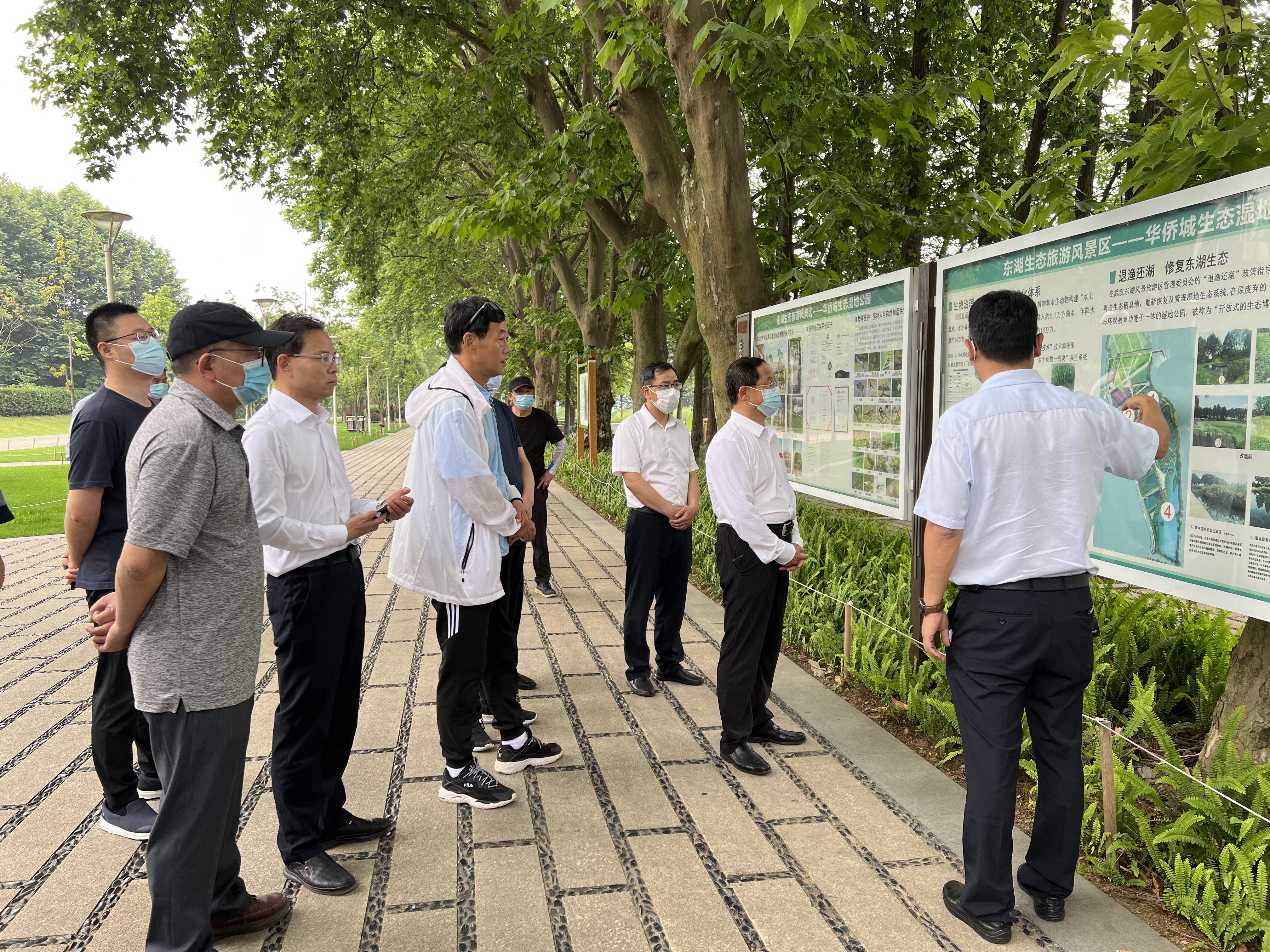 不朽情缘MG官方网站(试玩)游戏登录入口