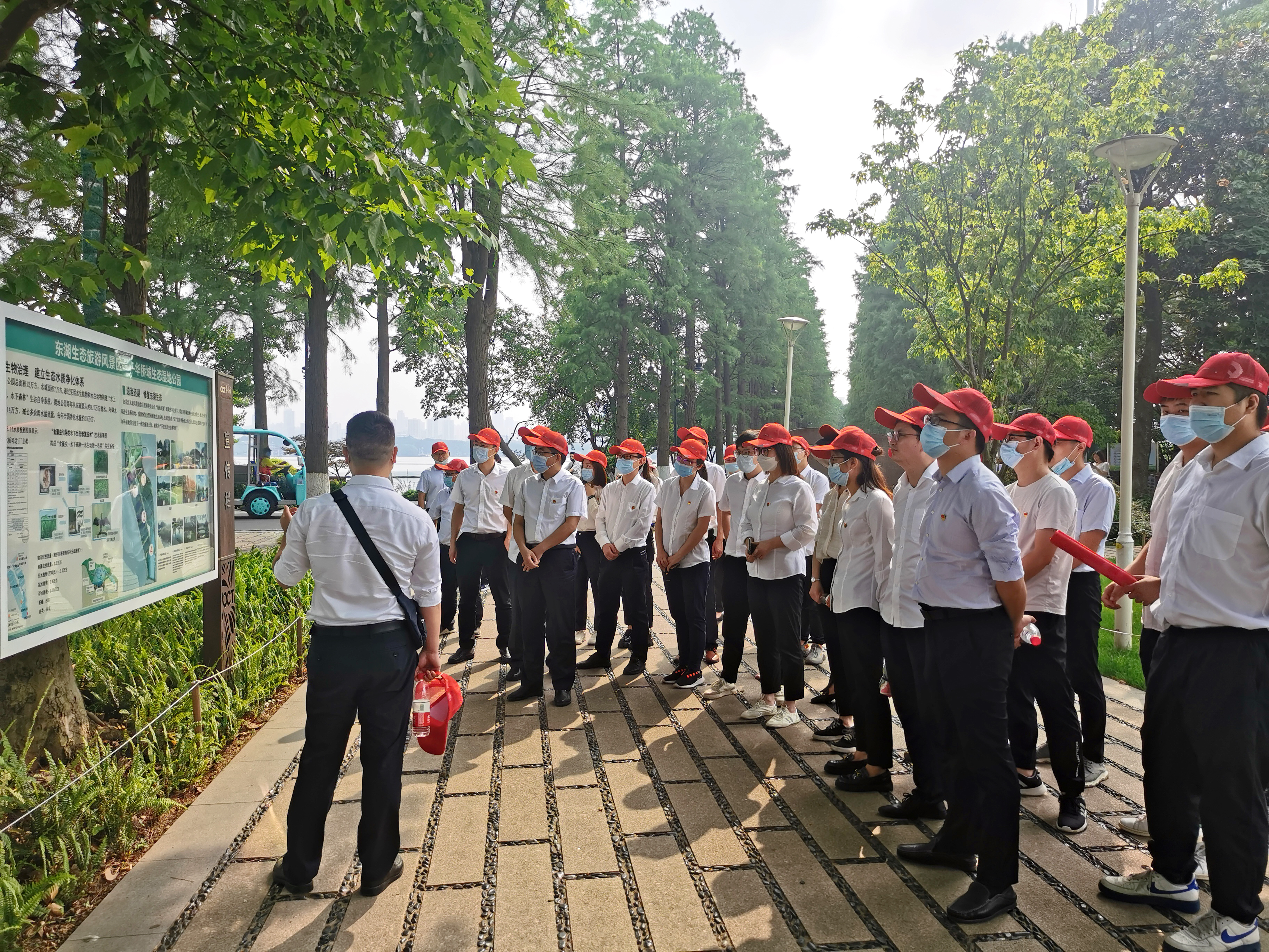 不朽情缘MG官方网站(试玩)游戏登录入口