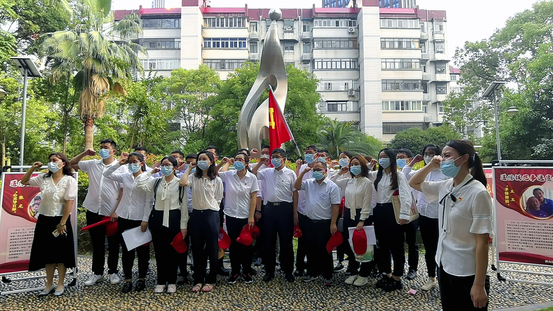 不朽情缘MG官方网站(试玩)游戏登录入口