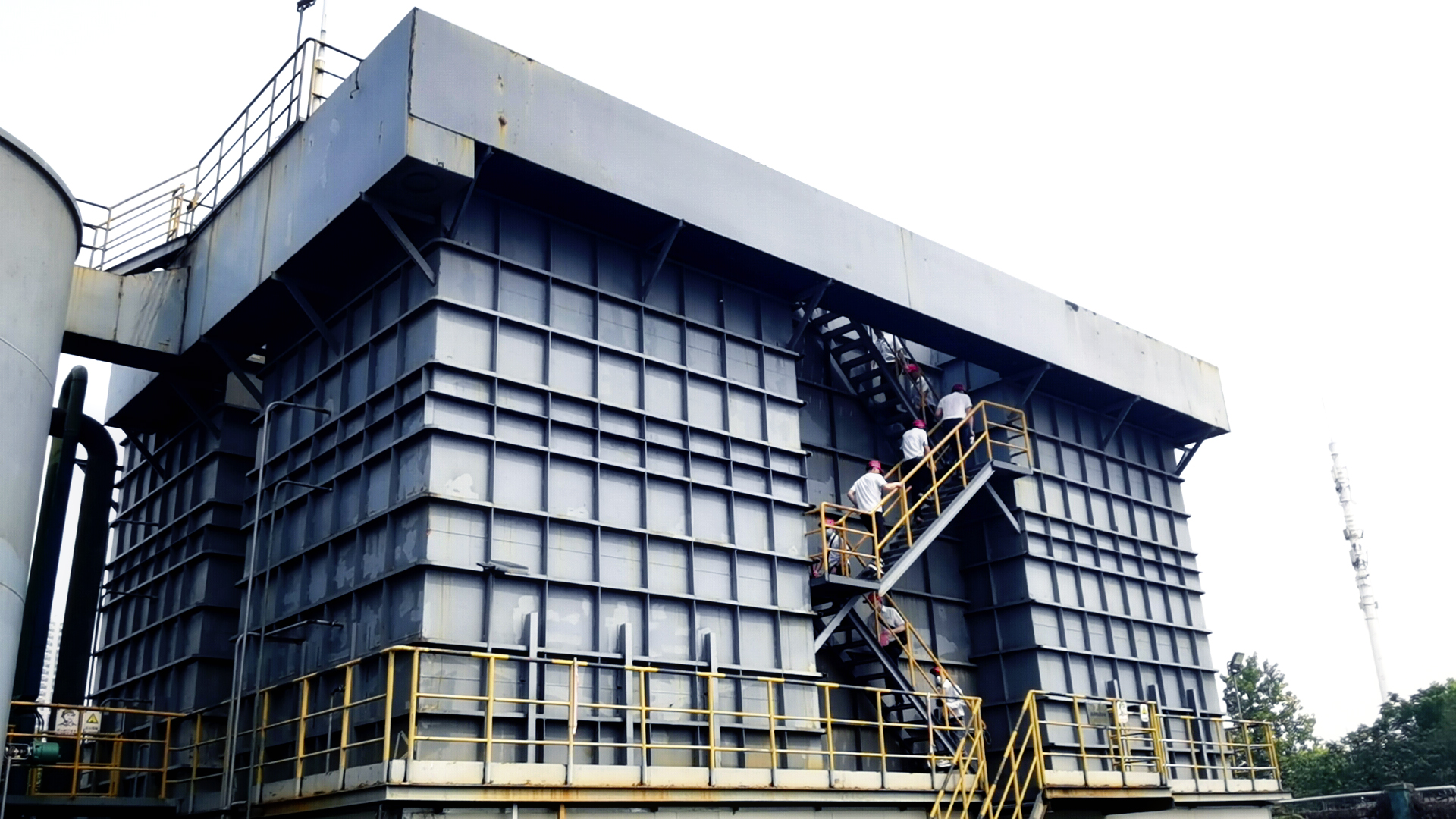 不朽情缘MG官方网站(试玩)游戏登录入口