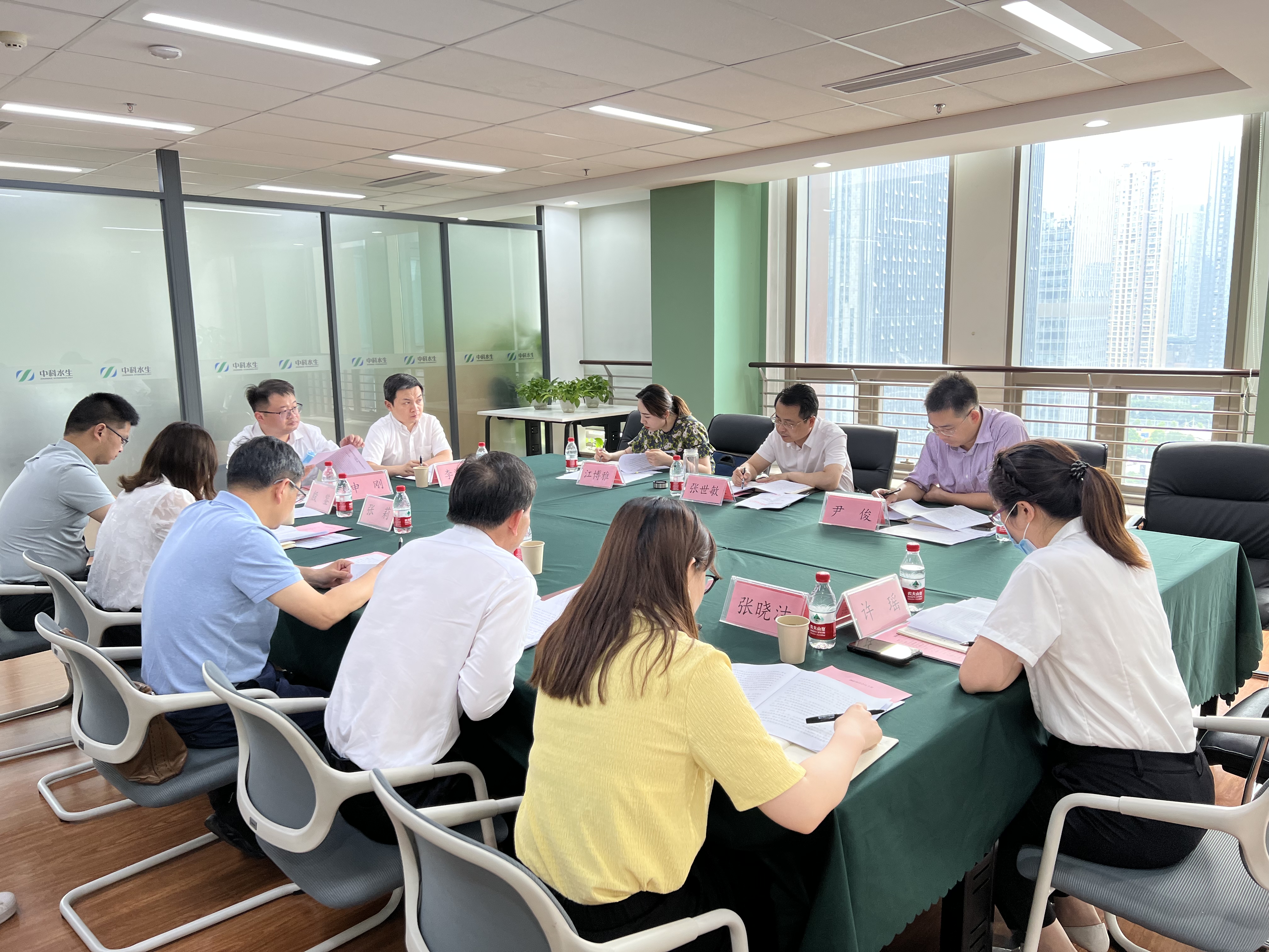 不朽情缘MG官方网站(试玩)游戏登录入口