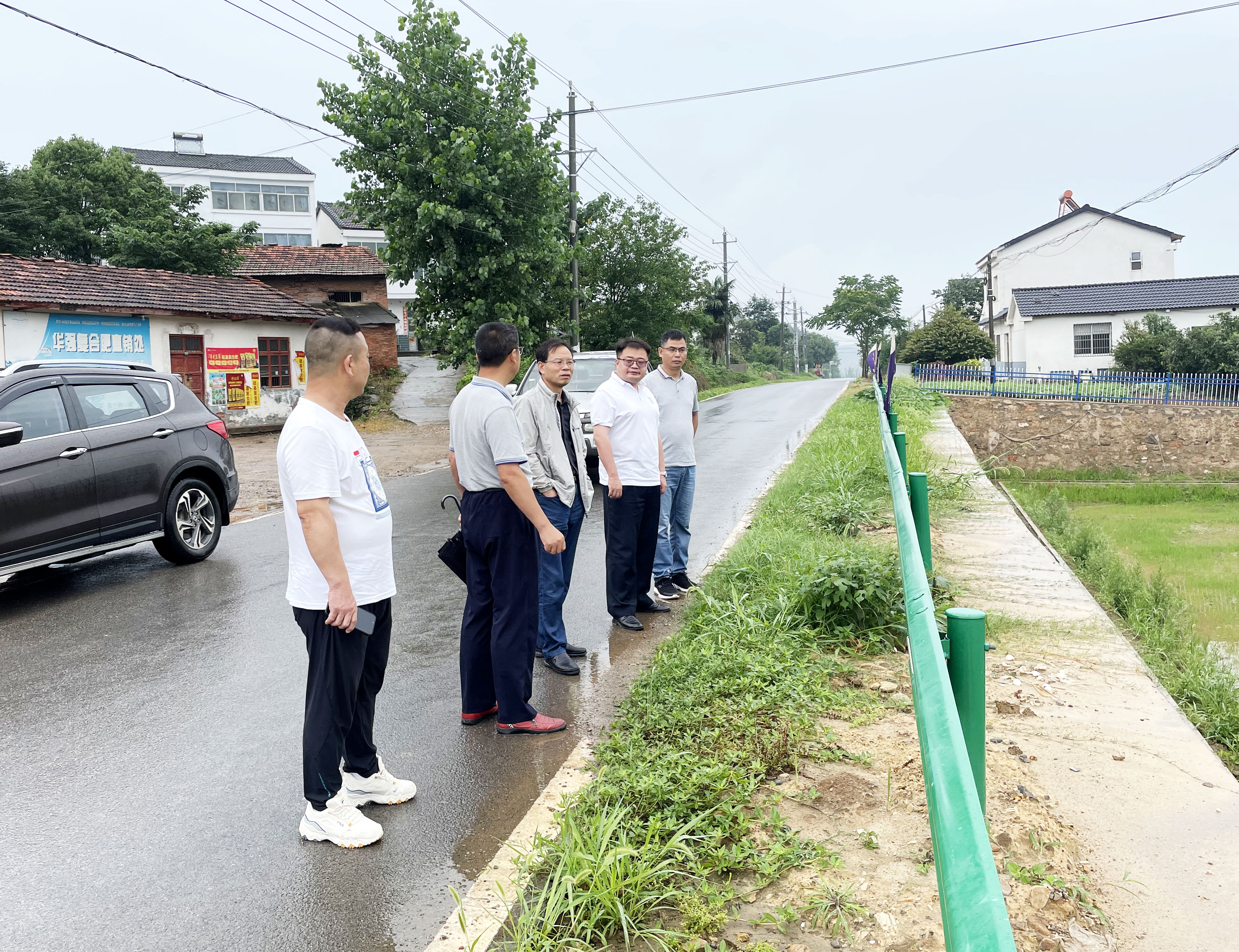 不朽情缘MG官方网站(试玩)游戏登录入口