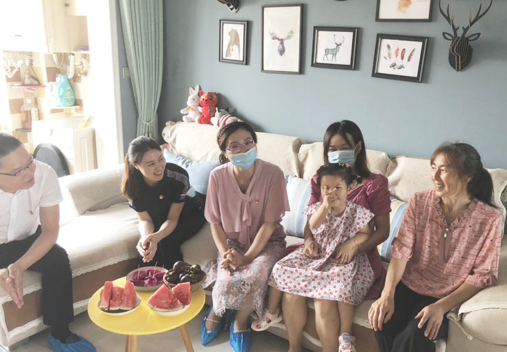 不朽情缘MG官方网站(试玩)游戏登录入口