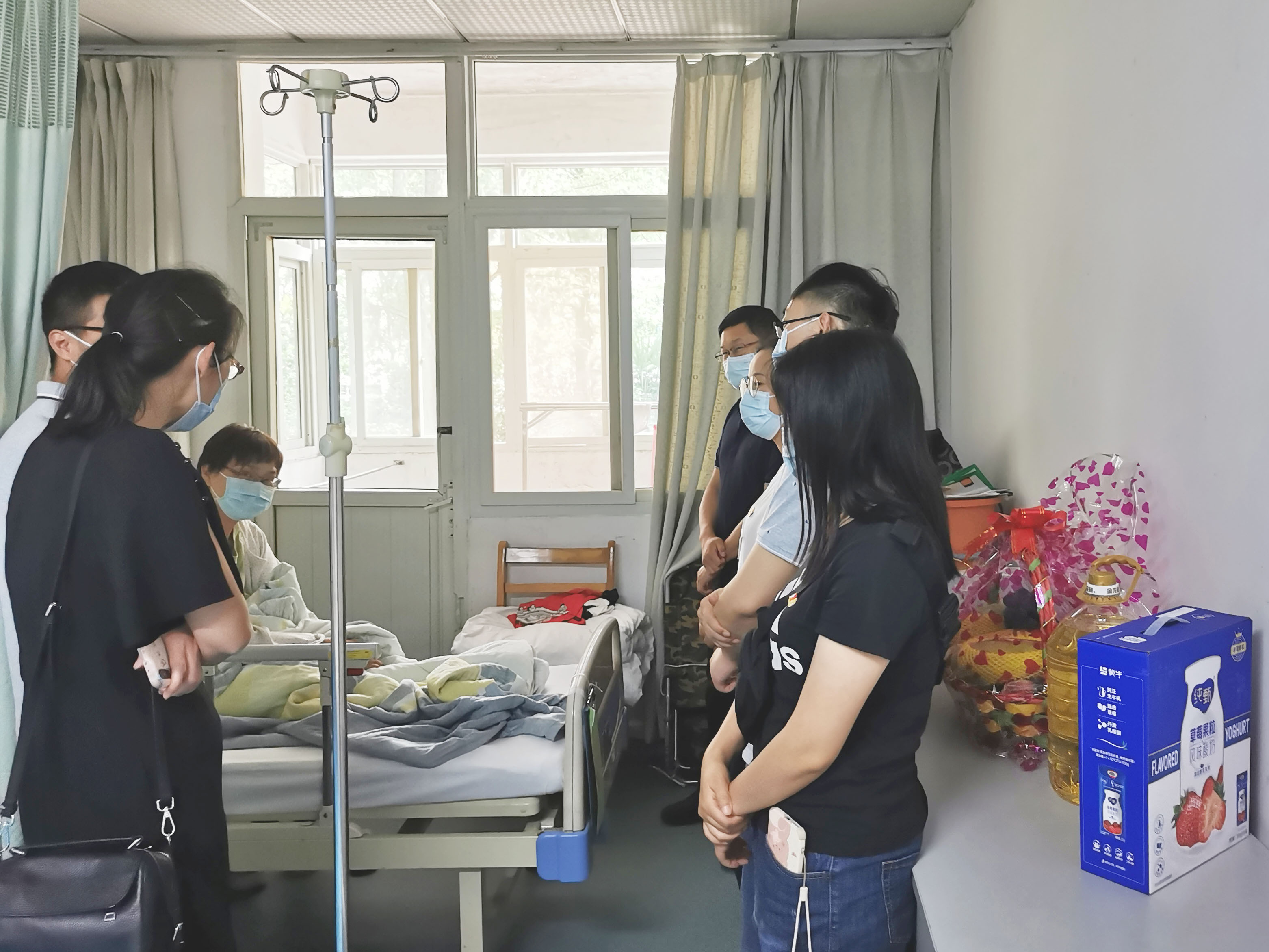 不朽情缘MG官方网站(试玩)游戏登录入口