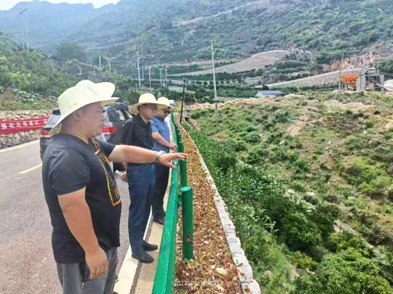 不朽情缘MG官方网站(试玩)游戏登录入口