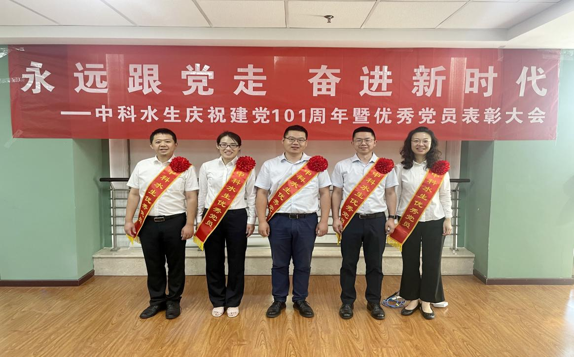 不朽情缘MG官方网站(试玩)游戏登录入口