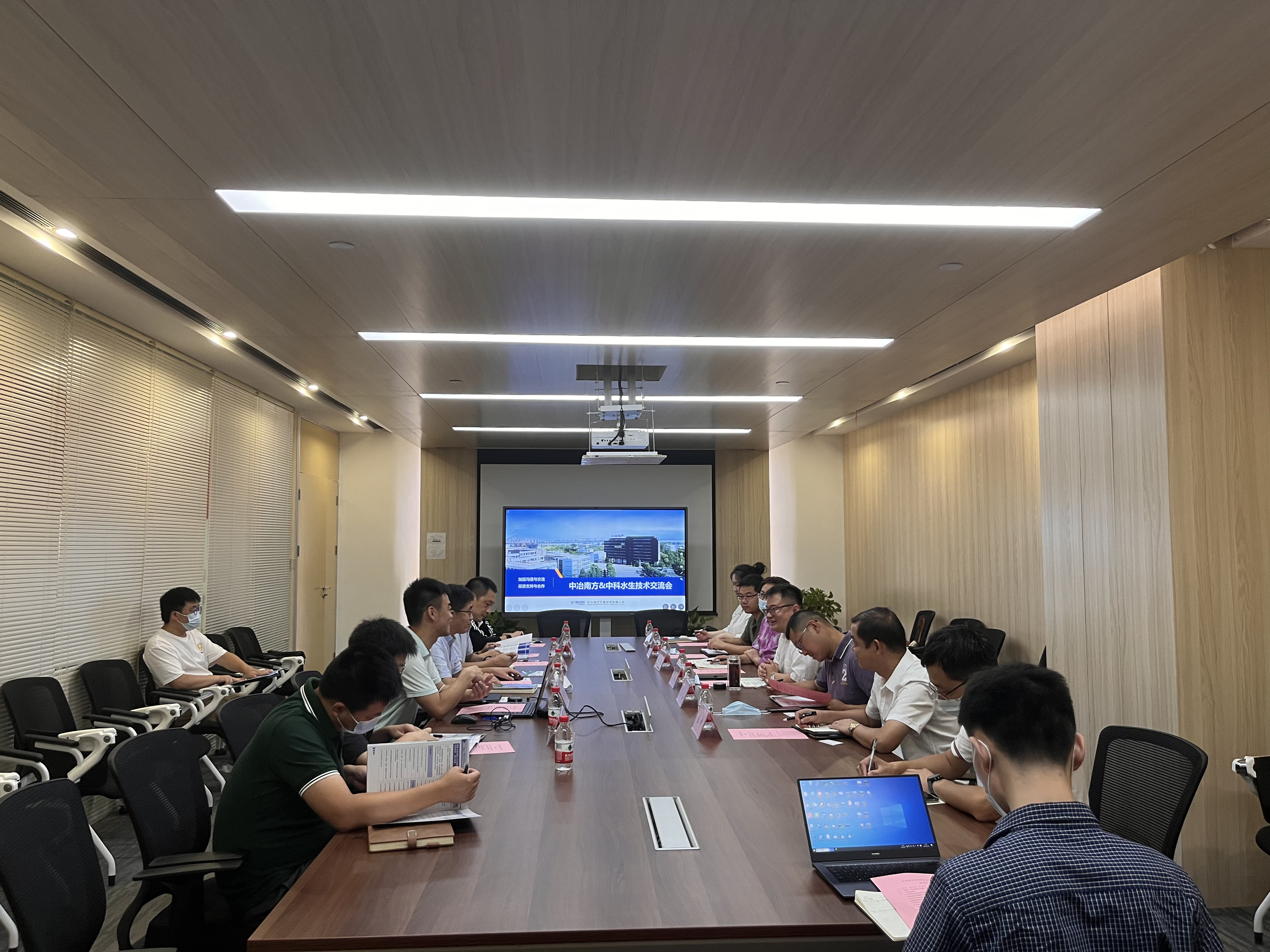 不朽情缘MG官方网站(试玩)游戏登录入口