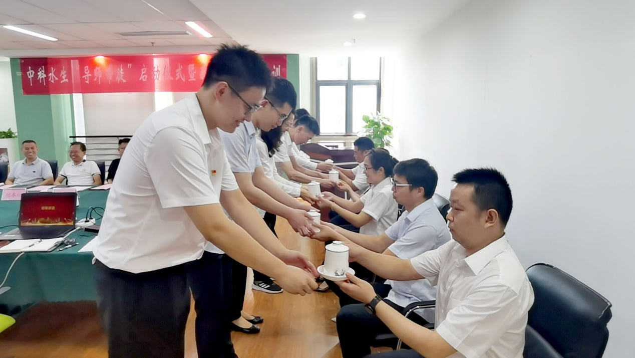 不朽情缘MG官方网站(试玩)游戏登录入口