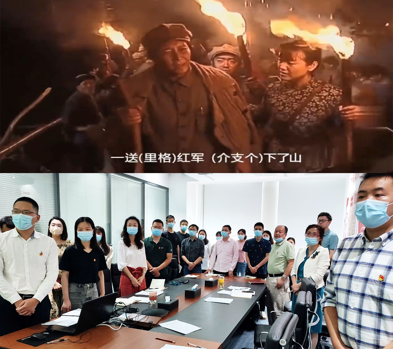 不朽情缘MG官方网站(试玩)游戏登录入口