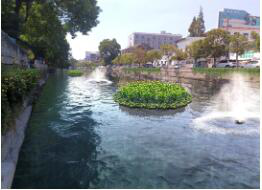 不朽情缘MG官方网站(试玩)游戏登录入口