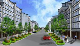 不朽情缘MG官方网站(试玩)游戏登录入口