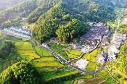 不朽情缘MG官方网站(试玩)游戏登录入口