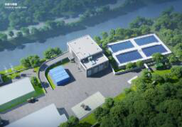 不朽情缘MG官方网站(试玩)游戏登录入口