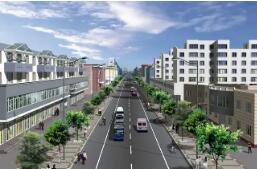 不朽情缘MG官方网站(试玩)游戏登录入口