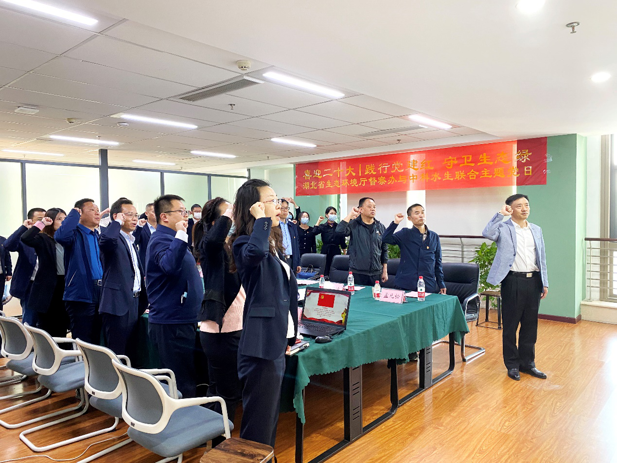 不朽情缘MG官方网站(试玩)游戏登录入口