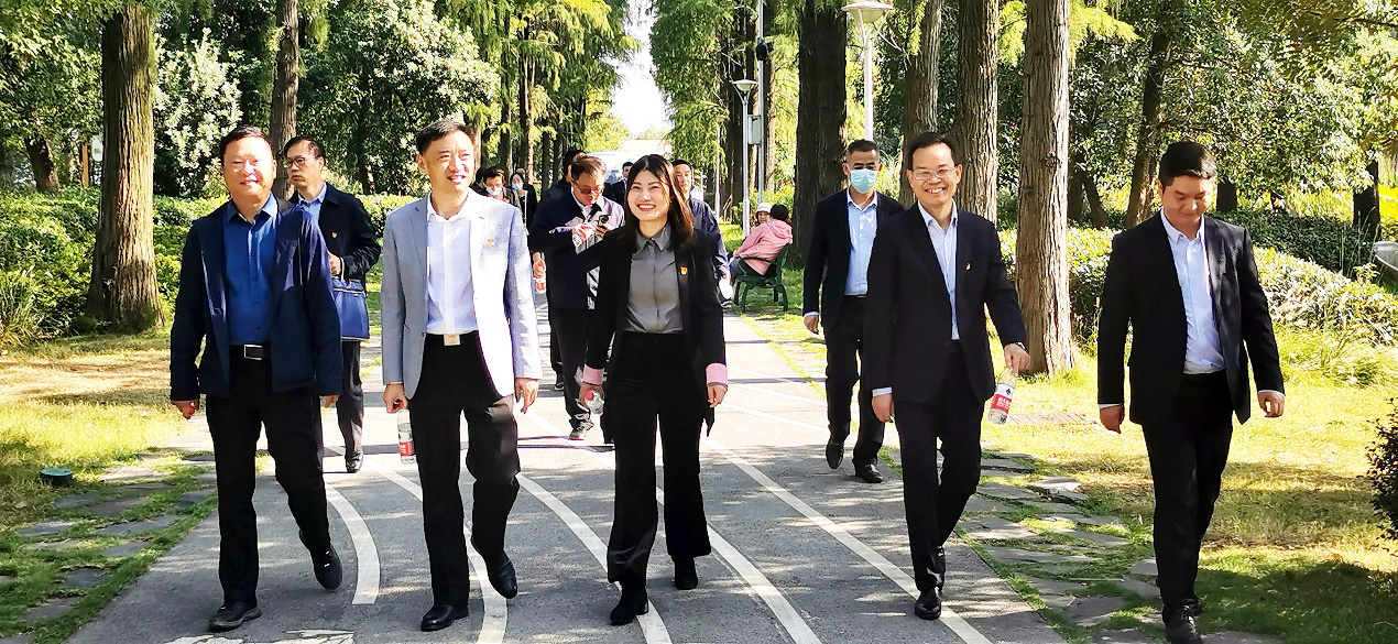 不朽情缘MG官方网站(试玩)游戏登录入口