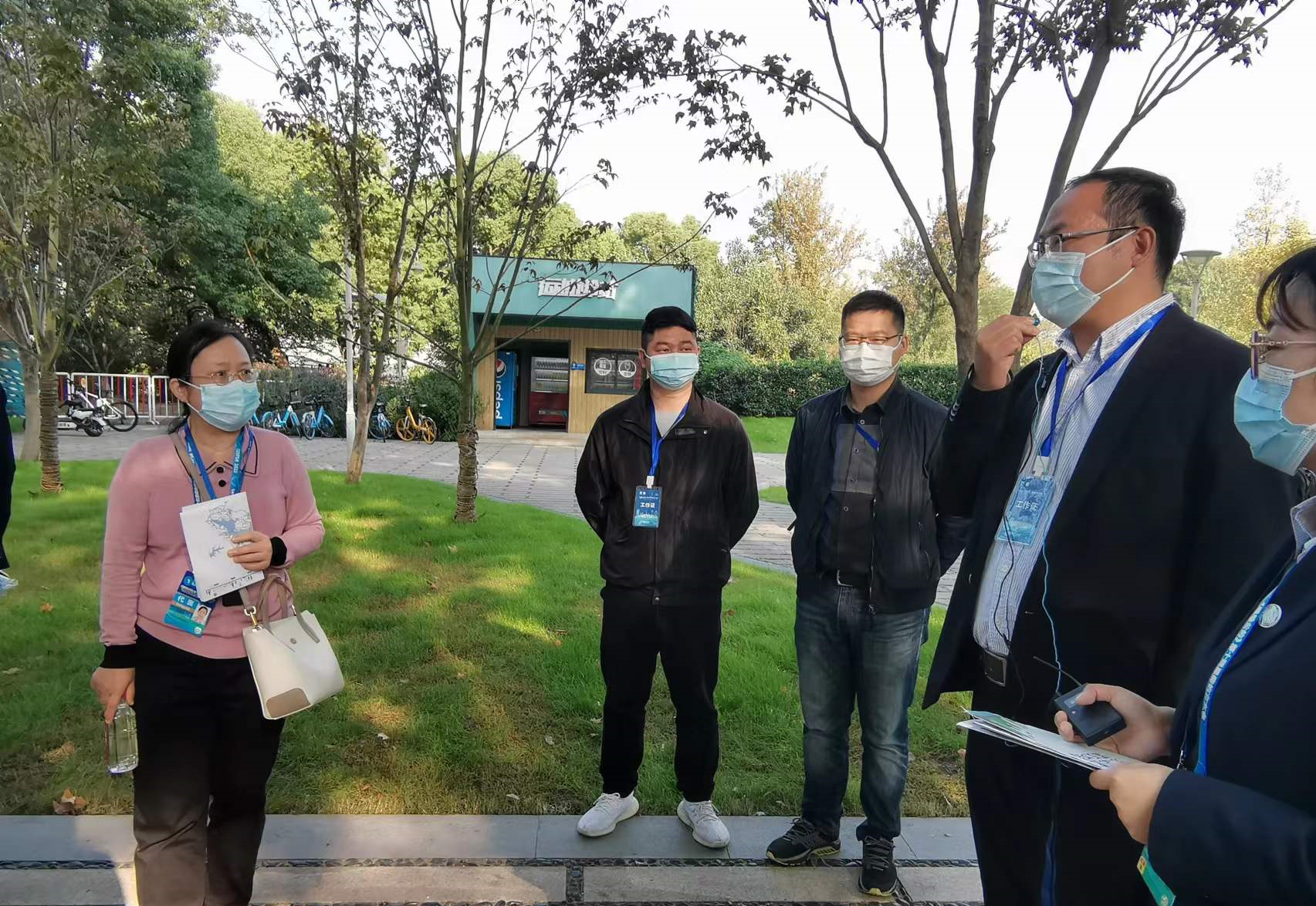 不朽情缘MG官方网站(试玩)游戏登录入口