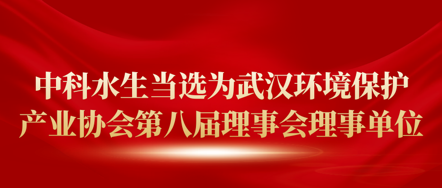不朽情缘MG官方网站(试玩)游戏登录入口