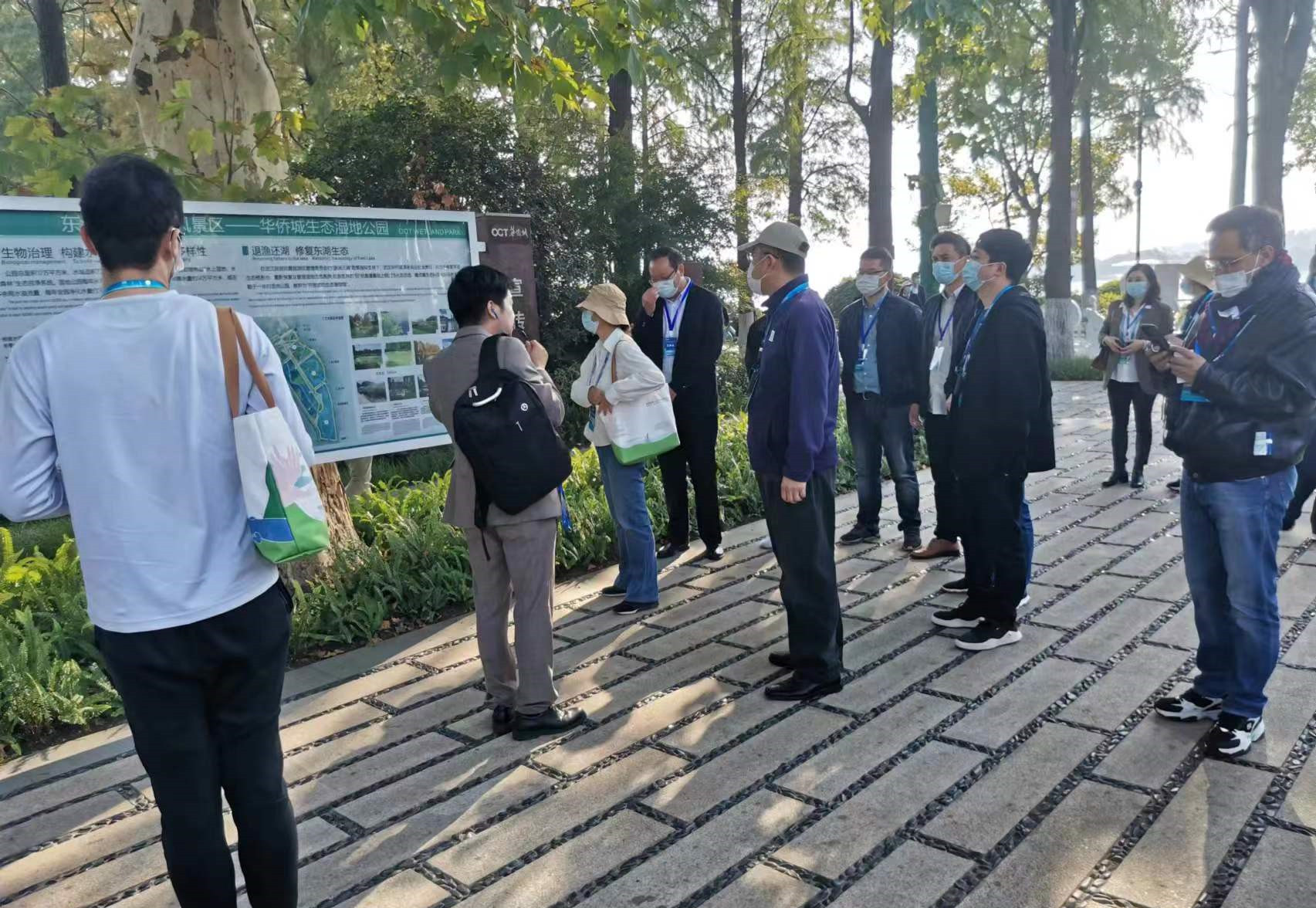 不朽情缘MG官方网站(试玩)游戏登录入口