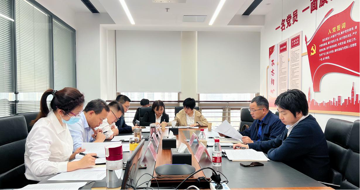 不朽情缘MG官方网站(试玩)游戏登录入口