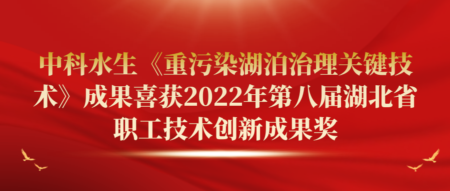 不朽情缘MG官方网站(试玩)游戏登录入口