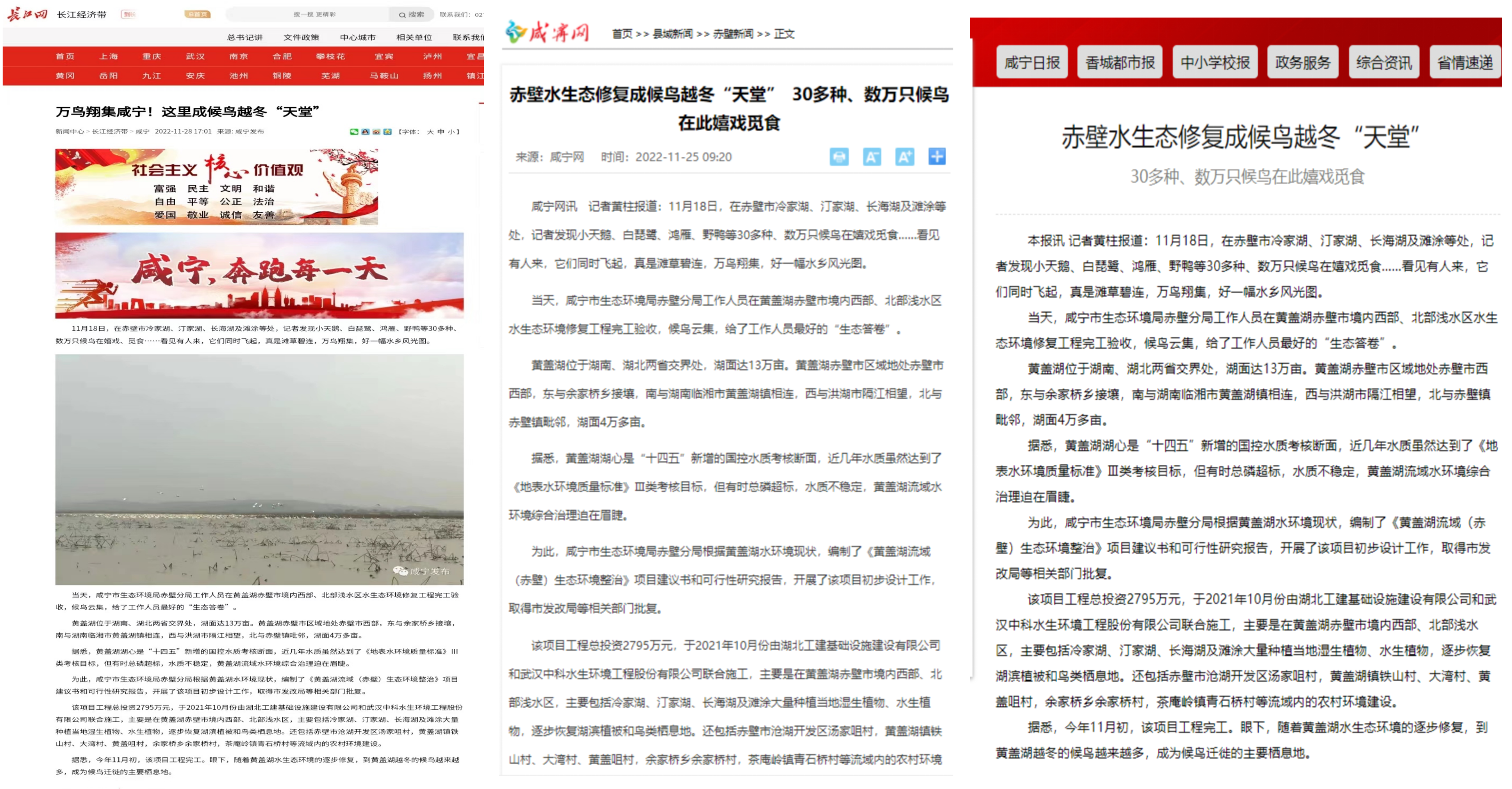 不朽情缘MG官方网站(试玩)游戏登录入口